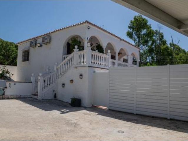 Casa rústica Venta Almogía, Almogía
