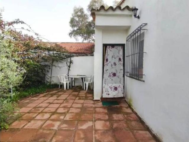 Casa rústica Venta Almogía, Almogía