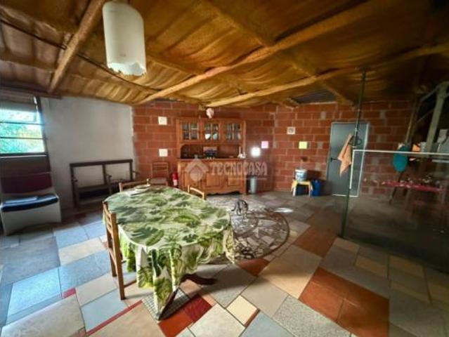 Casa rústica Venta Almorox, Almorox