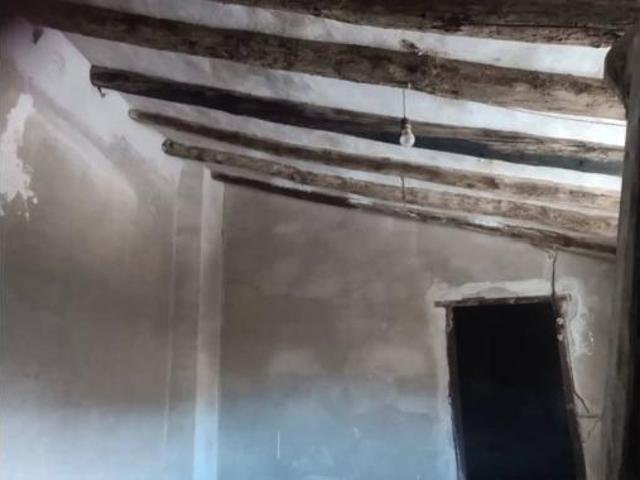 Casa rústica Venta Almunia de San Juan, Almunia de San Juan