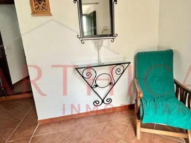Casa rústica Venta Álora, Álora