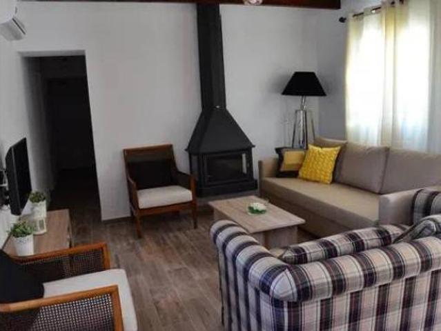 Casa rústica Venta Álora, Álora