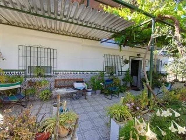 Casa rústica Venta Alozaina, Alozaina