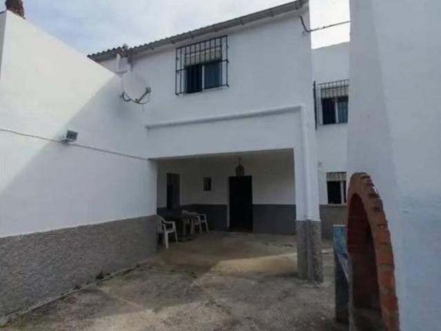 Casa rústica Venta Alozaina, Alozaina
