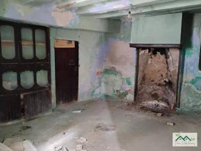 Casa rústica Venta Alpuente, Alpuente