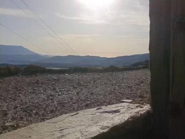 Casa rústica Venta Alpujarra de La Sierra, Golco
