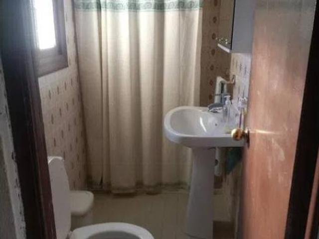 Casa rústica Venta Alpujarra de La Sierra, Golco