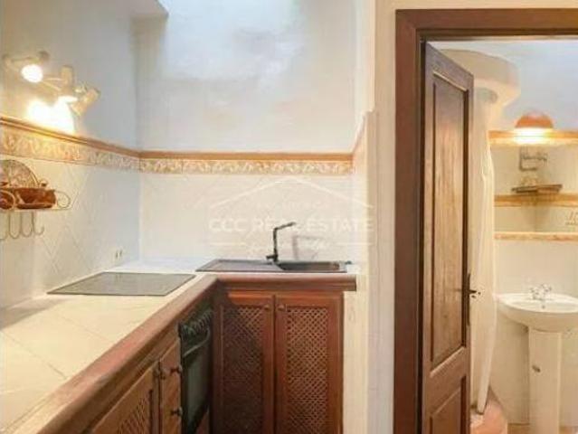 Casa rústica Venta Artà, Artà
