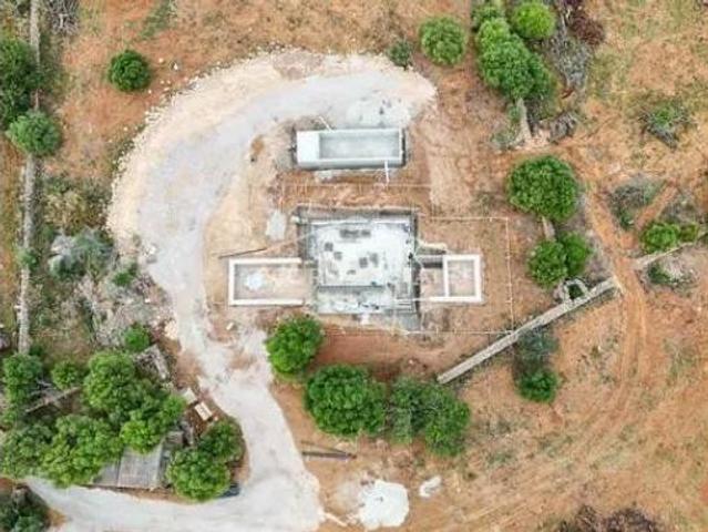 Casa rústica Venta Artà, Artà
