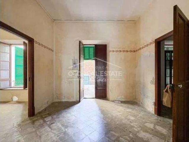 Casa rústica Venta Artà, Artà