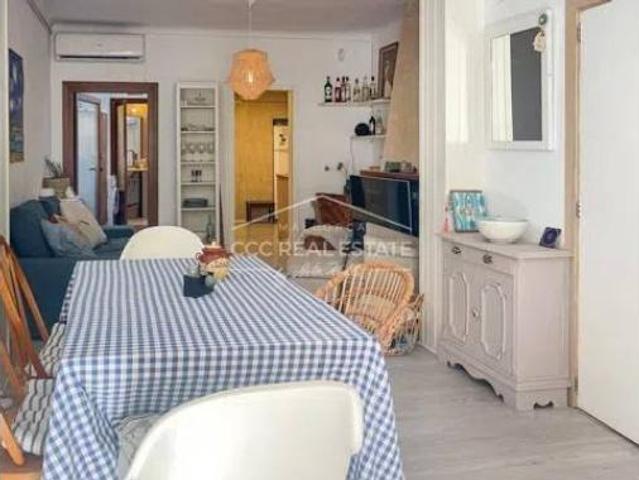 Casa rústica Venta Artà, Artà