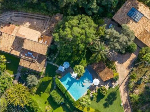 Casa rústica Venta Artà, Artà