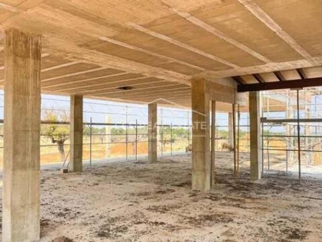 Casa rústica Venta Artà, Artà