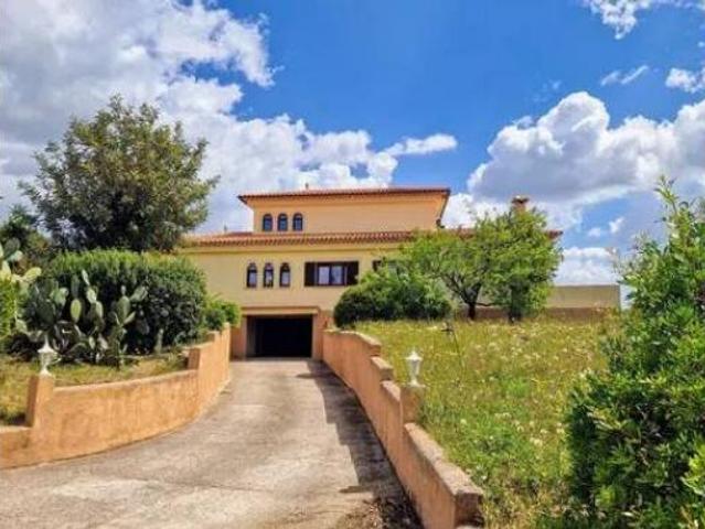Casa rústica Venta Artà, Artà