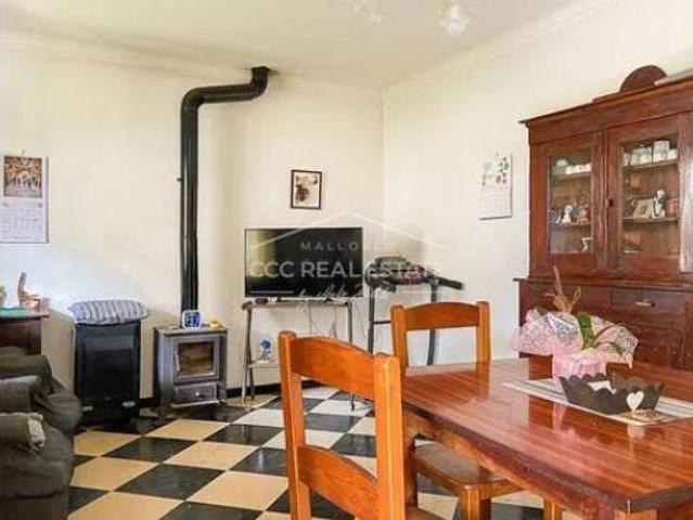 Casa rústica Venta Artà, Artà