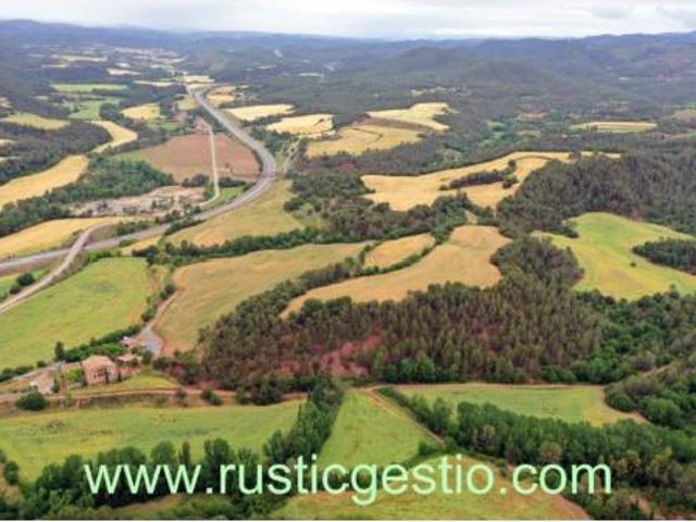 Casa rústica Venta Artés, Artés