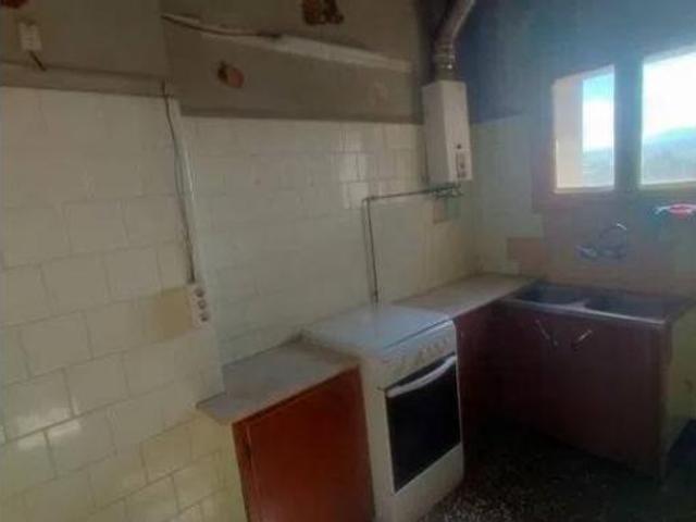 Casa rústica Venta Artesa de Segre, Baldomar