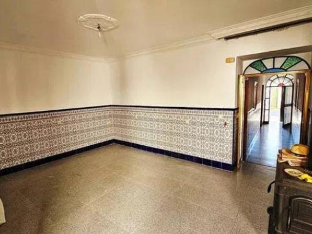 Casa rústica Venta Aracena, Aracena