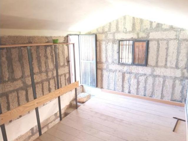 Casa rústica Venta Arafo, Arafo