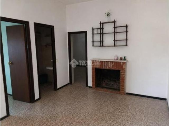Casa rústica Venta Arahal, Arahal