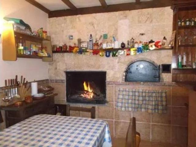 Casa rústica Venta Aranda de Duero, Aranda de Duero