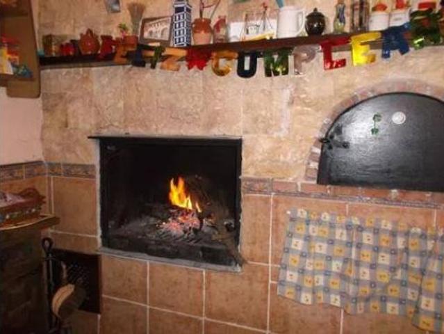 Casa rústica Venta Aranda de Duero, Aranda de Duero