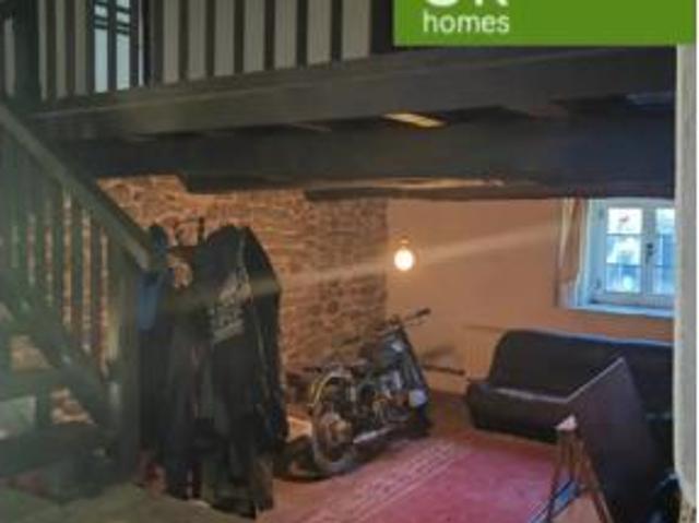 Casa rústica Venta Aranga, Aranga