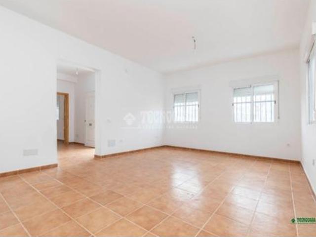 Casa rústica Venta Arboleas, Arboleas