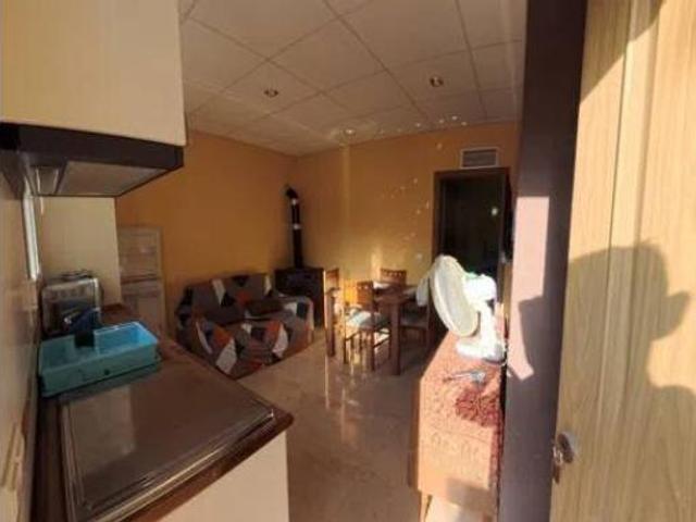 Casa rústica Venta Árchez, Árchez