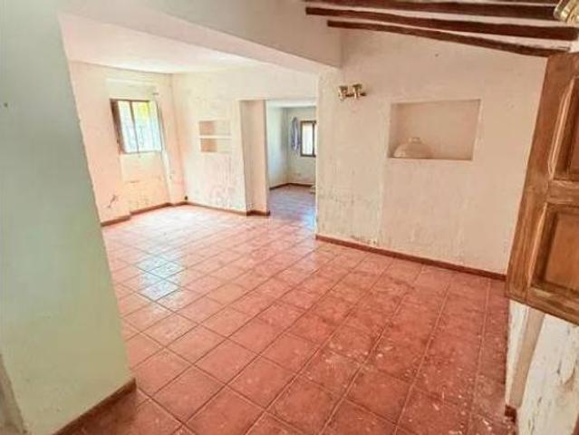 Casa rústica Venta Archidona, Archidona