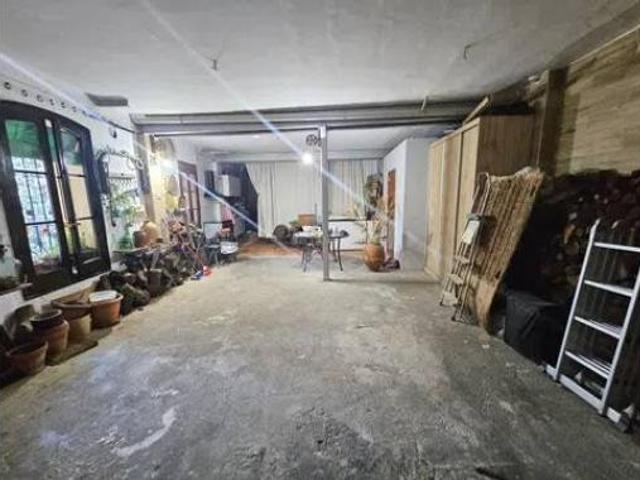 Casa rústica Venta Arcos de Jalón, Aguilar de Montuenga