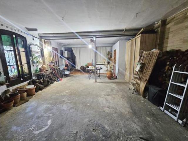 Casa rústica Venta Arcos de Jalón, Arcos de Jalón