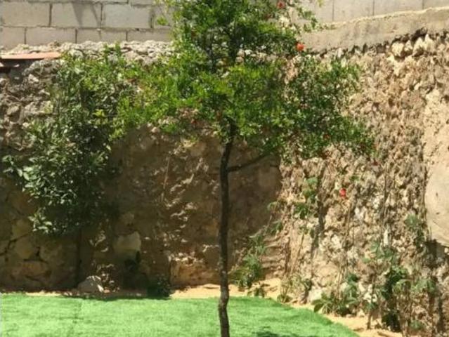 Casa rústica Venta Arcos de Jalón, Arcos de Jalón