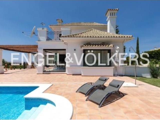 Casa rústica Venta Arcos de la Frontera, Abrajanejo