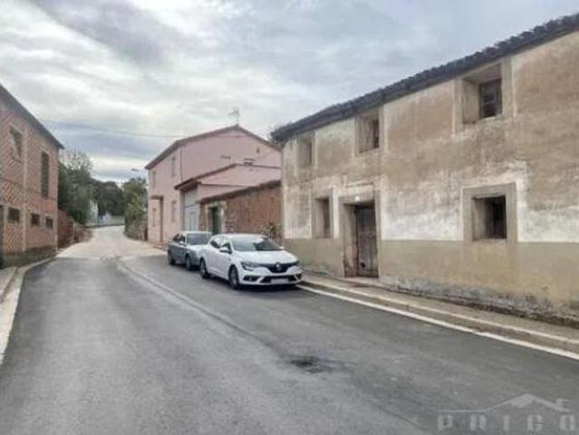 Casa rústica Venta Arcos de La Llana, Arcos de La Llana