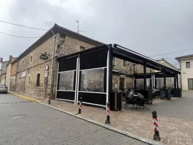 Casa rústica Venta Arcos de La Llana, Arcos de La Llana