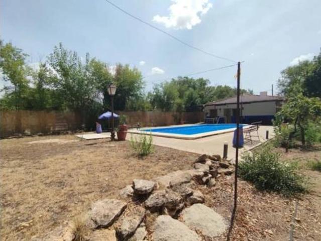 Casa rústica Venta Argamasilla de Alba, Argamasilla de Alba