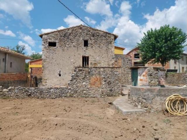 Casa rústica Venta Argelaguer, Argelaguer