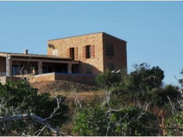 Casa rústica Venta Ariany, Ariany