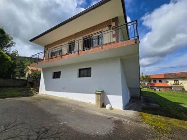 Casa rústica Venta Arnuero, Arnuero