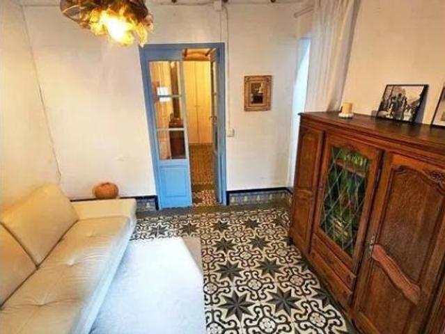 Casa rústica Venta Aroche, Aroche