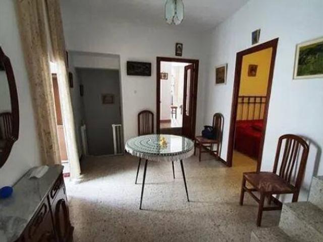 Casa rústica Venta Aroche, Aroche