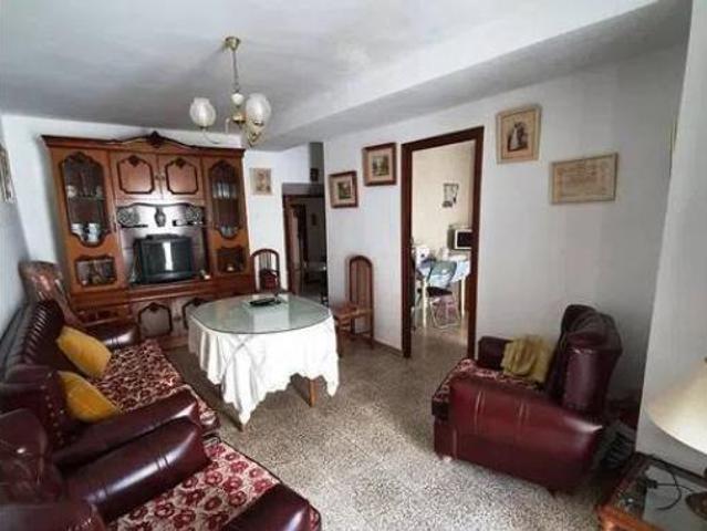 Casa rústica Venta Aroche, Aroche