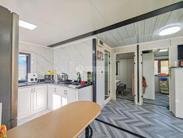 Casa rústica Venta Arona, Arona