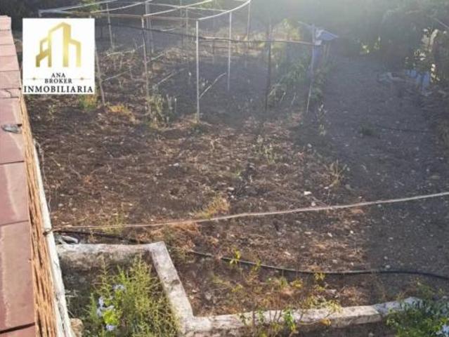 Casa rústica Venta Arriate, Arriate
