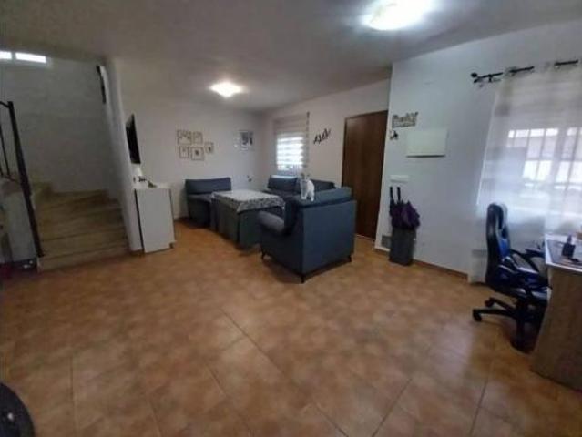 Casa rústica Venta Arriate, Arriate