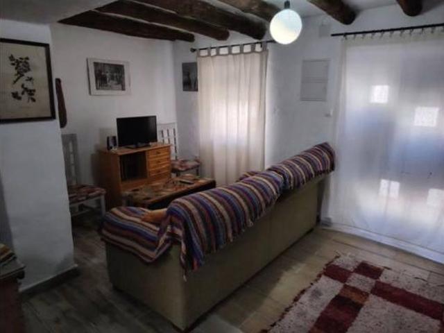 Casa rústica Venta Arriate, Arriate
