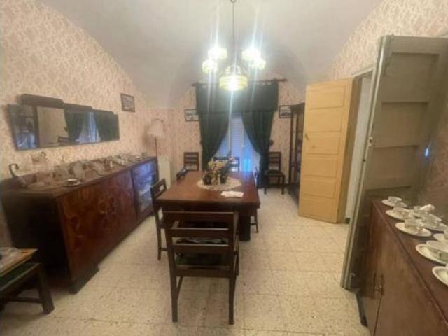 Casa rústica Venta Arroyo de La Luz, Arroyo de La Luz