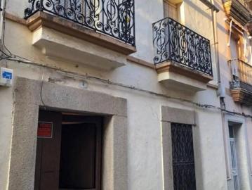 Casa rústica Venta Arroyo de La Luz, Arroyo de La Luz