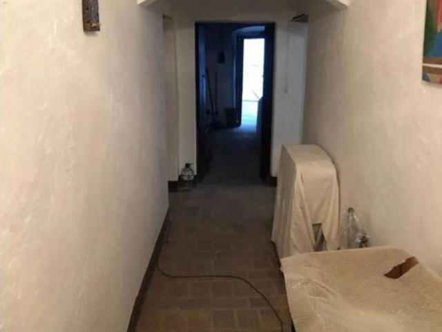 Casa rústica Venta Arroyo de La Luz, Arroyo de La Luz